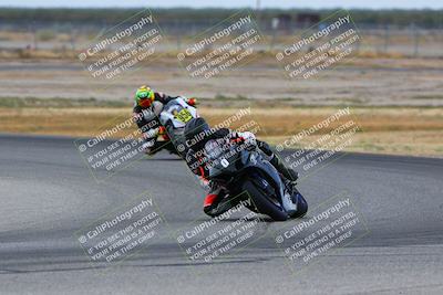 media/Sep-10-2023-Pacific Track Time (Sun) [[44210541ad]]/Group A/Sweeper (10am)/